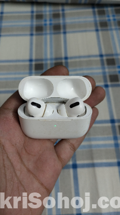 Apple Airpods Pro 2nd generation